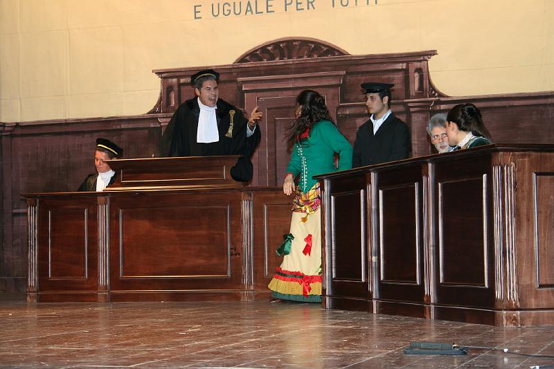 O' scarfalietto 21.04.07 051.jpg